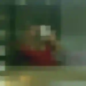 Njeri, 45 ans, dispo pour plan cul à Saint-Médard-en-Forez