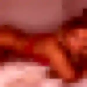 Khadija, femme de 40 ans cherche plan cul à Saint-Médard-en-Jalles