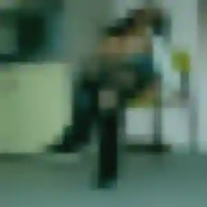 Akua, femme de 32 ans veut plan cul à Saint-Médard-sur-Ille