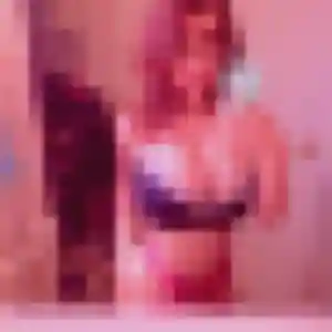 Profil de Patricia à Saint-Méen-le-Grand (43 ans) - plan cul discret