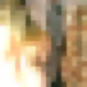 Lise, 43 ans, en ligne à Saint-Méen pour une rencontre coquine
