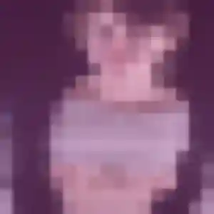 Photo privée de Adjoavi, 33 ans à Saint-Melaine-sur-Aubance - plan discret