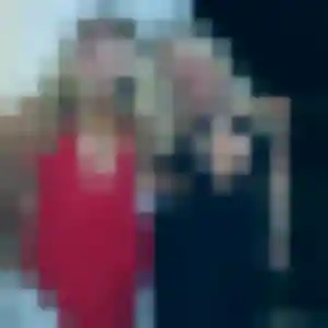 Axelle, 40 ans, connectée à Saint-Melaine-sur-Aubance pour une rencontre coquine