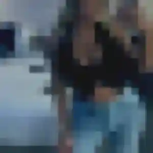 Penda de Saint-Melaine-sur-Aubance, 24 ans - plan cul en toute liberté