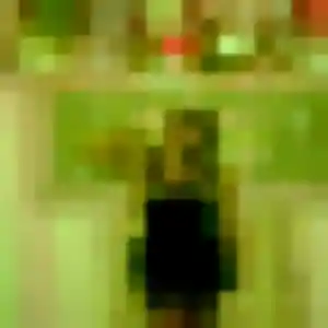 Photo privée de Aya, 42 ans à Saint-Méloir-des-Ondes - rencontre sans lendemain