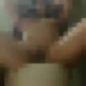 Lise, femme de 40 ans cherche plan cul à Saint-Méloir-des-Ondes