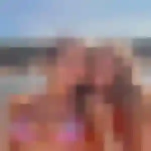 Paulette, fille de 41 ans cherche plan cul à Saint-Méloir-des-Ondes