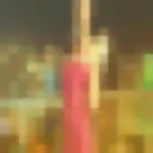 Wendy, femme de 33 ans veut plan cul à Saint-Méloir-des-Ondes