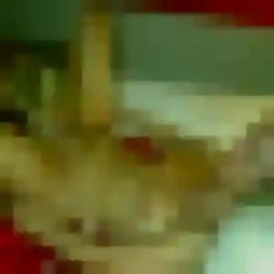 Kadiatou, 42 ans, en ligne à Saint-Memmie pour une rencontre coquine