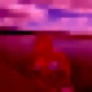 plan cul à Saint-Memmie : photo de Mégane, 43 ans - inscription gratuite