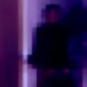 Nana, 41 ans, en ligne à Saint-Memmie pour une rencontre coquine