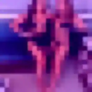 Aïcha de Saint-Menges, 26 ans - plan cul sans lendemain