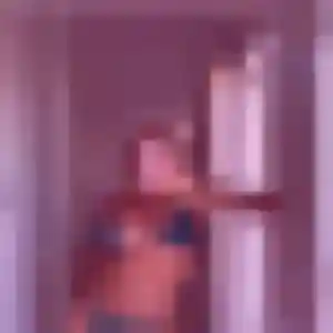Photo de Soraya à Saint-Menoux (25 ans) - plan cul gratuit