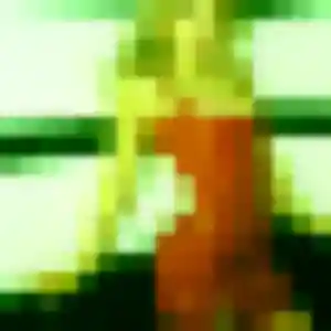 Photo de Codou à Saint-Mesmes (40 ans) - plan cul anonyme