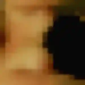 Dalila, 30 ans, cherche un plan cul à Saint-Mesmes