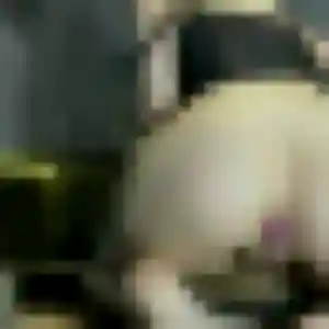 Profil de Dieynaba à Saint-Mesmes (29 ans) - plan cul sans inscription