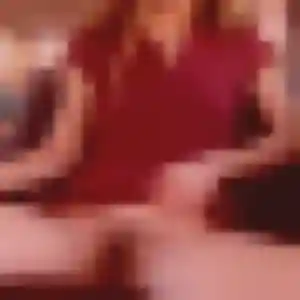 Photo de Karima à Saint-Mesmes (30 ans) - plan cul discret