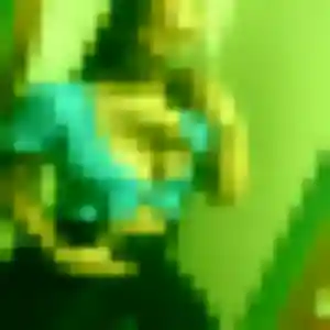 Photo exclusive de Soda, 27 ans à Saint-Mesmes - rencontre coquine