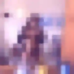 Ebele, fille de 39 ans cherche plan cul à Saint-Mesmin