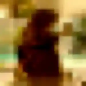 Lucinda, 31 ans, en ligne à Saint-Mesmin pour un plan cul