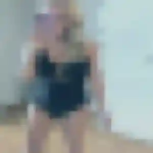 Nadia de Saint-Mesmin, 35 ans - plan cul sans prise de tête