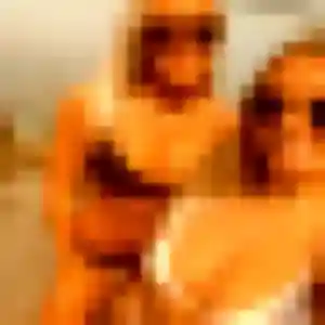 Photo exclusive de Oumou Kalsoum, 25 ans à Saint-Mesmin - rencontre coquine