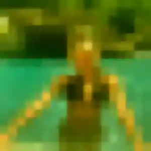 Charmante Gnima, 30 ans à Saint-Mesmin - voir sa photo