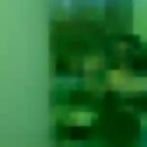 Rejoins Monique, 35 ans à Saint-Mesmin en privé