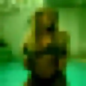 Oumy, 22 ans, dispo pour plan cul à Saint-Mesmin