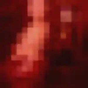 Découvre Sylvie, 45 ans à Saint-Mesmin gratuitement