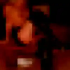 Photo perso de Takha, 29 ans à Saint-Mesmin - rencontre coquine