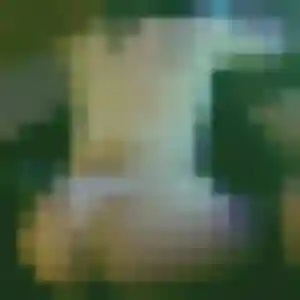 Hélène (43 ans) à Saint-Mexant propose un plan cul ce soir