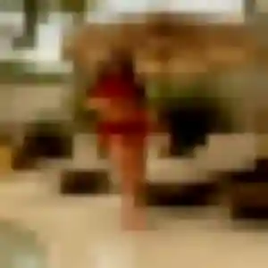 Lilou de Saint-Mexant, 31 ans - plan cul sans lendemain