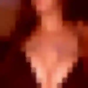 Photo privée de Neneh, 31 ans à Saint-Mexant - rencontre sans lendemain