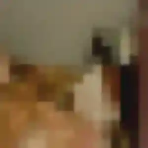 Photo de Salma à Saint-Mexant (42 ans) - plan cul gratuit