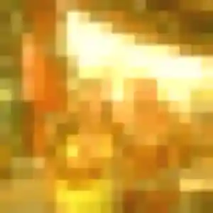 Tatu, femme de 43 ans veut plan cul à Saint-Mexant