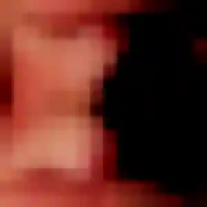 Hortense (43 ans) à Saint-Michel cherche une rencontre rapidement