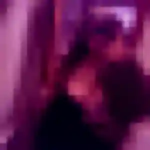 Thérèse (26 ans) à Saint-Michel cherche un plan cul ce soir