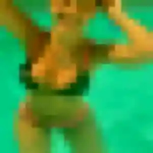 Valérie, 27 ans, disponible à Saint-Michel pour un plan cul