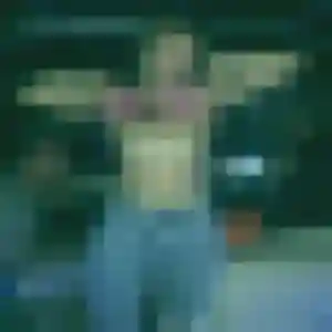 Aïcha, 29 ans, dispo pour plan cul à Saint-Michel