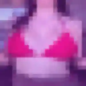 Nadia (45 ans) à Saint-Michel-Chef-Chef cherche un plan cul maintenant