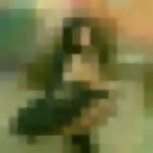 Nassira, 35 ans, cherche un plan cul à Saint-Michel-Chef-Chef