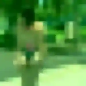 Photo de Charline à Saint-Michel-d'Euzet (25 ans) - plan cul gratuit