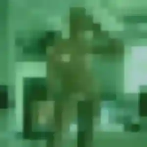 Precious de Saint-Michel-d'Euzet, 38 ans - plan cul discret