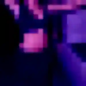 Sylvie (25 ans) à Saint-Michel-d'Euzet attend une rencontre aujourd'hui