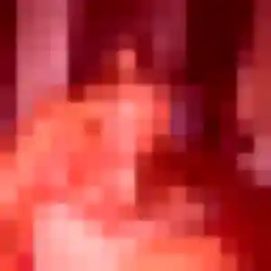 Belle Yasmine, 29 ans à Saint-Michel-d'Euzet - la contacter