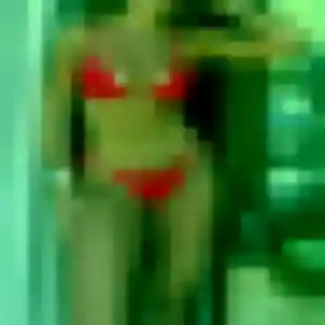 Priscilla (42 ans) à Saint-Michel-de-Chavaignes cherche une rencontre ce soir