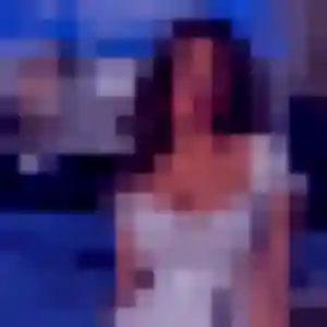 Photo exclusive de Samira, 22 ans à Saint-Michel-de-Rieufret - rencontre coquine