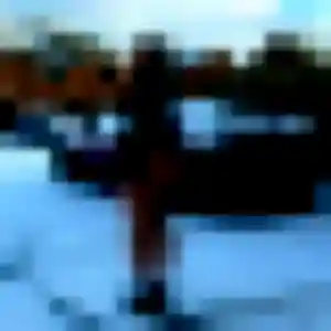 Sexy Codou, 27 ans à Saint-Michel-en-l'Herm - découvrir son profil