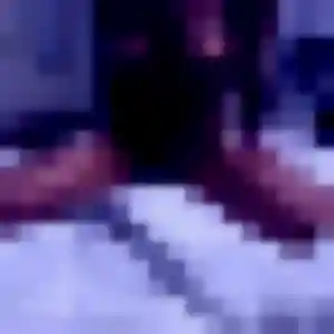 Contacte Sandrine, 22 ans à Saint-Michel-en-l'Herm gratuitement